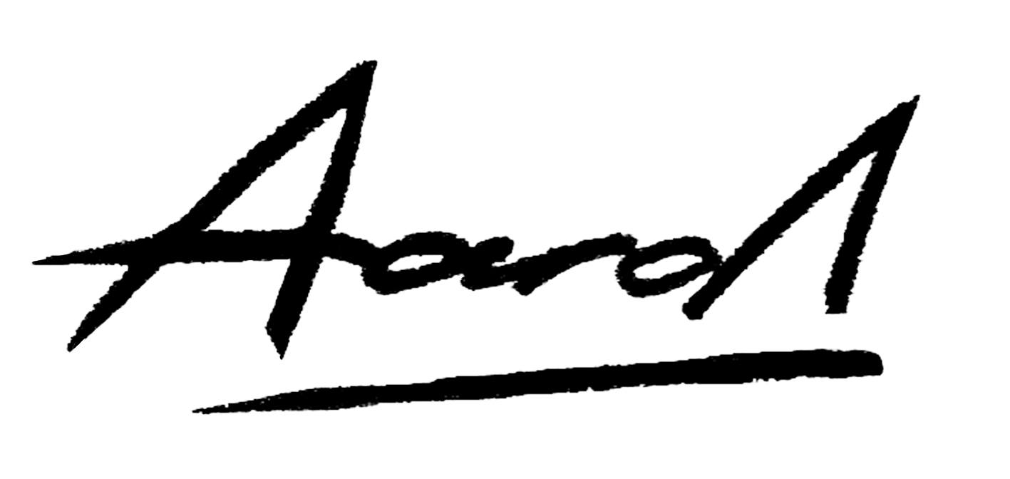 Aaron Murphy Comics artist Derbyshire